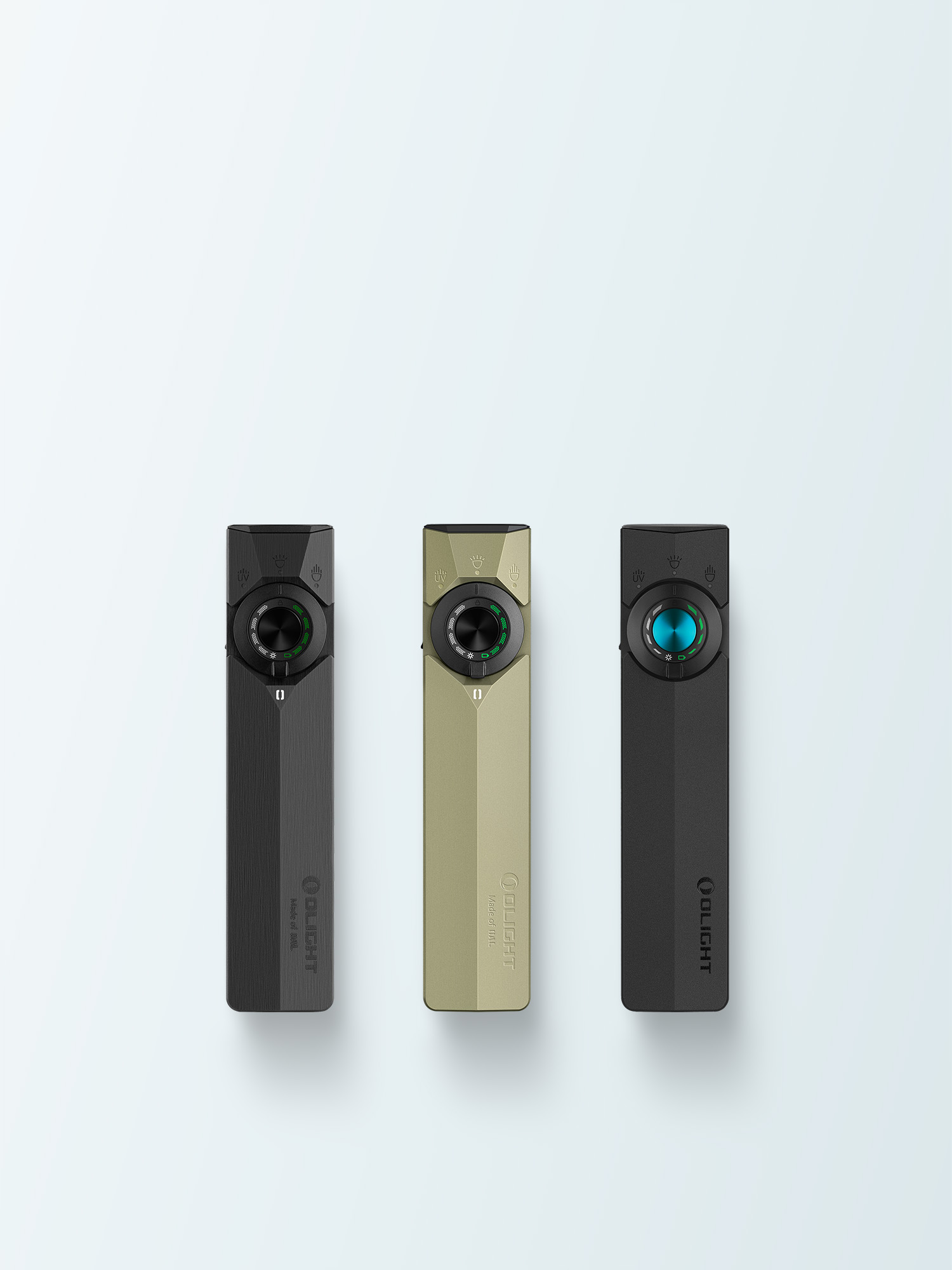 Olight(オーライト)公式 - Olight Japan