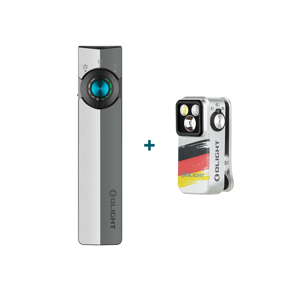 arkpro-yhsp-oclip-pro-dggq-