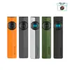 Olight ArkPro Ultraマルチカラー、ポケットライト、UVライト、赤色光、白色光、ハンドジェスチャーコントロール、日常使いに最適