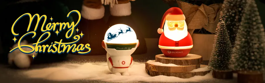 メリークリスマス