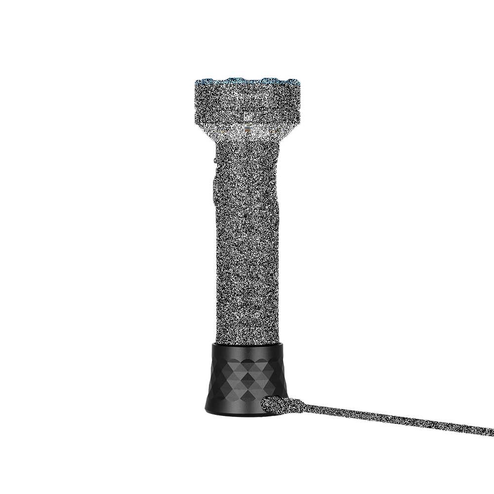 Prowessの専用充電ベース- Olight Japan