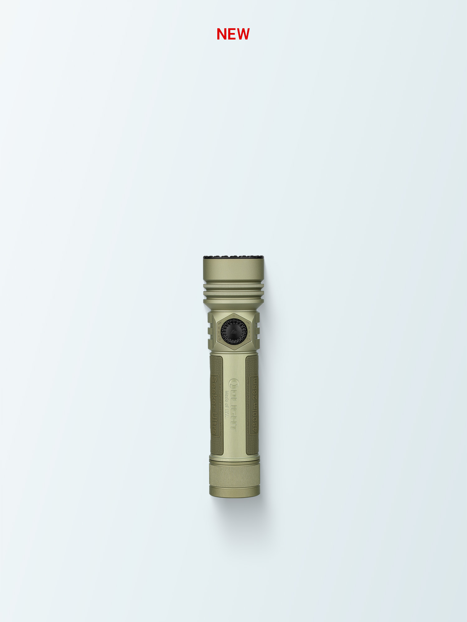 Olight(オーライト)公式 - Olight Japan