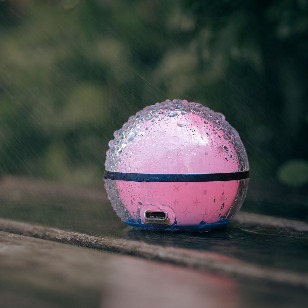 オーライト　Olight Sphere C バルブライト　6個 Sphere バルブライト 無段階調光, 仕入れ価格, 法人価格, 防災ライト