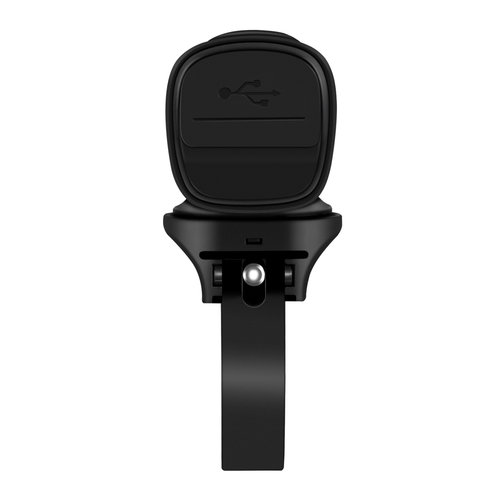 ZX Pro 自転車ライト - Olight Japan