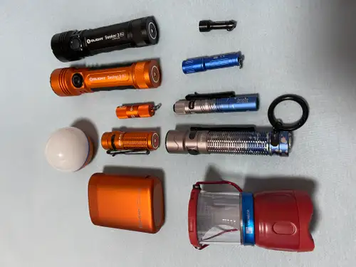 それはオレンジから始まった