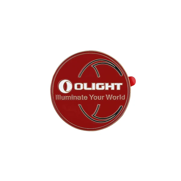 Obulb 充電式 電球 - Olight Japan