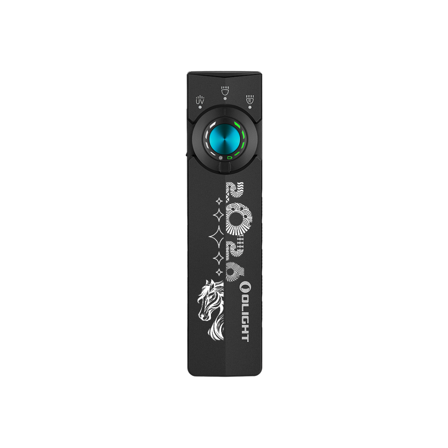 Olightセール：20%-29%OFF限定オファー - 今すぐショッピング - Olight