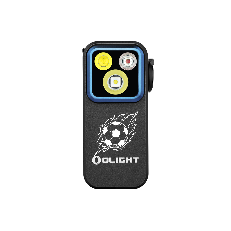 customcarve-gy6xtg.png