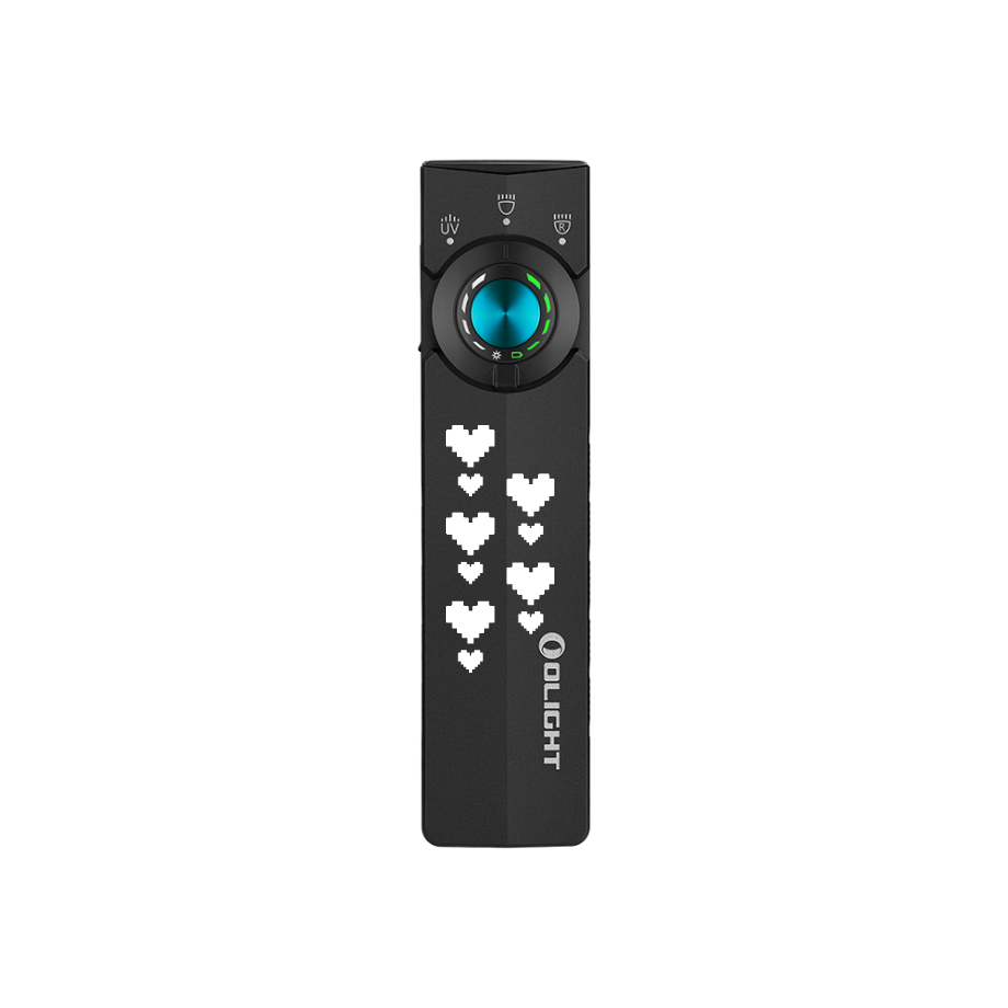 customcarve-p2owuh.png
