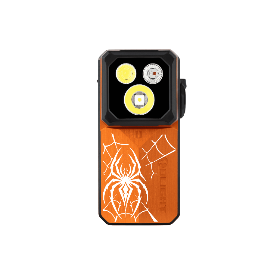customcarve-s7hp8x.png