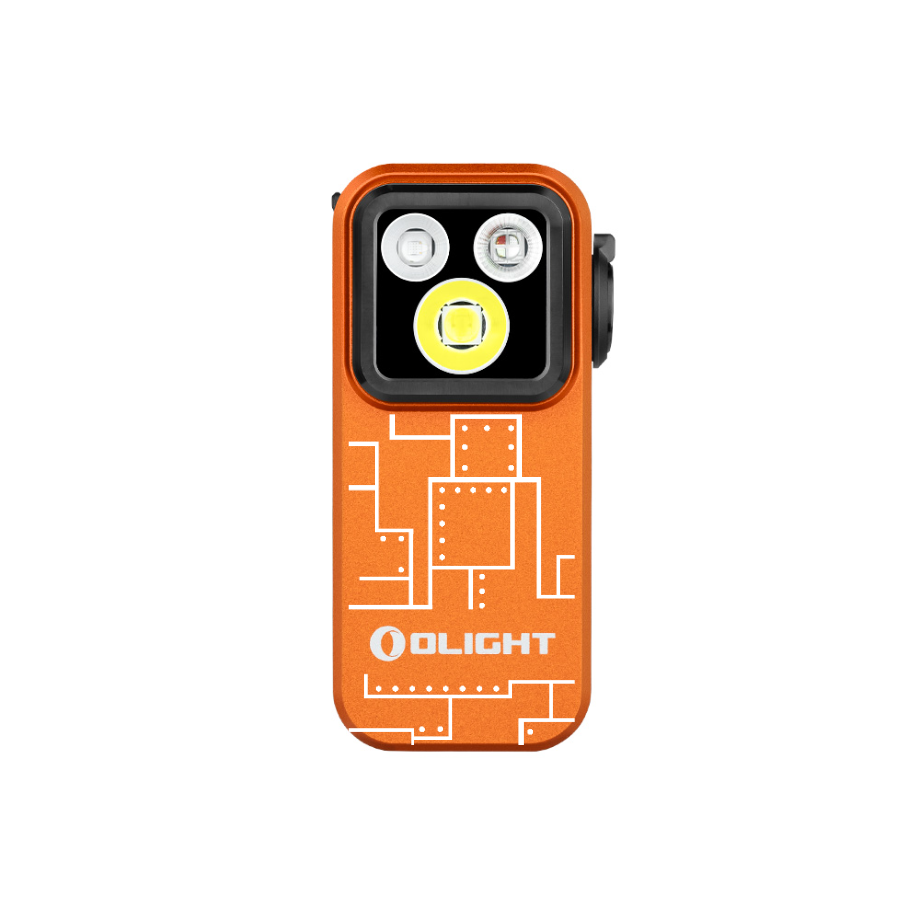 customcarve-ynakcg.png