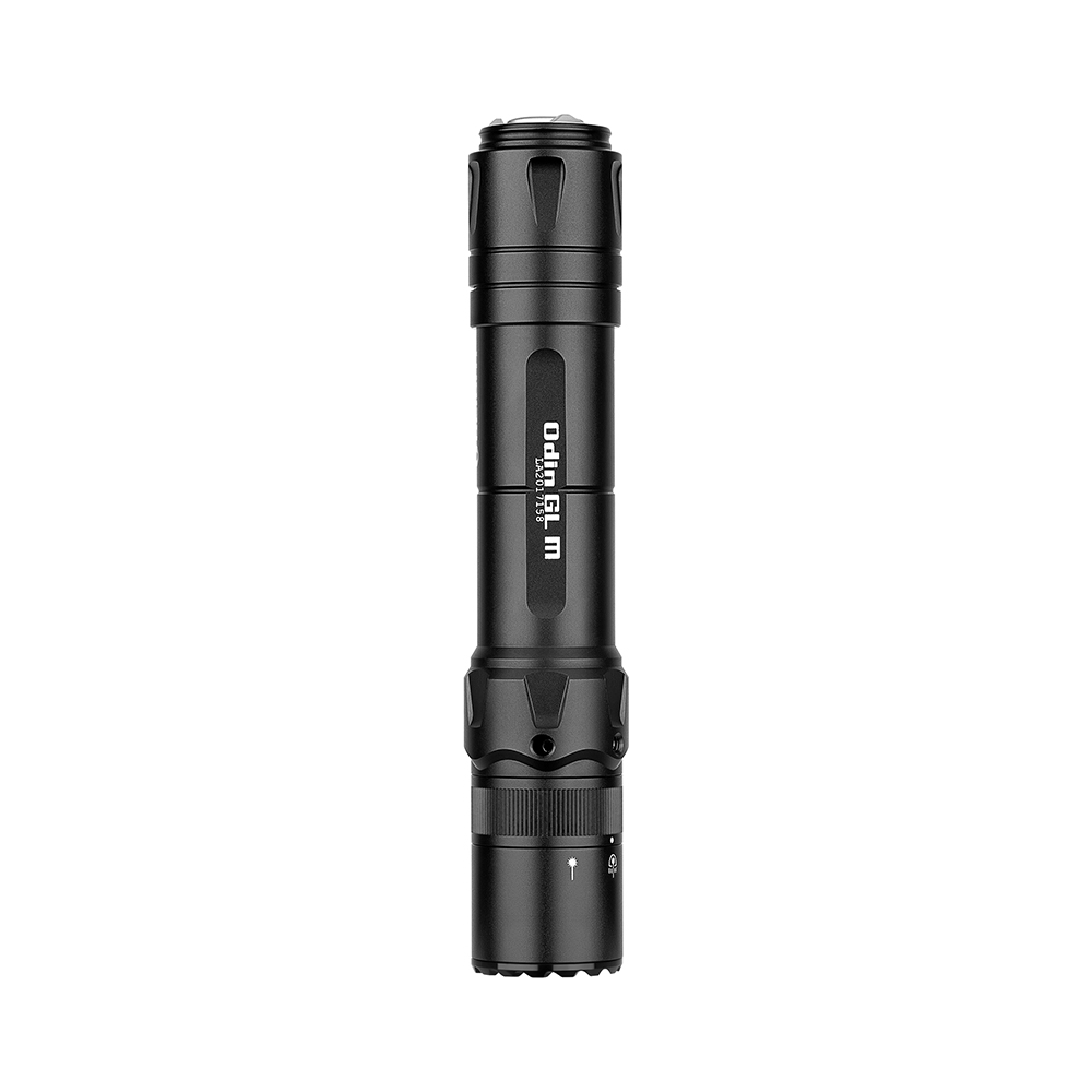 Odin GL M タクティカルライト - Olight Japan