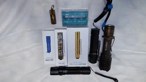 男の子のロマンです！