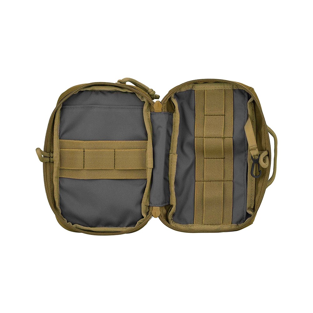 Obag EDCM 収納バッグ - Olight Japan