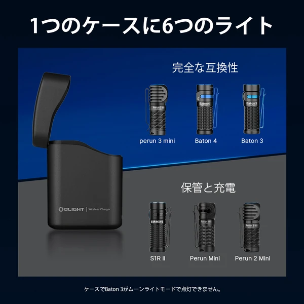 オーライト　olight perun3 ヘッドライト　アーミーグリーン　防災 Amazon.co.jp: OLIGHT(オーライト) Perun 3 LED ヘッドライト