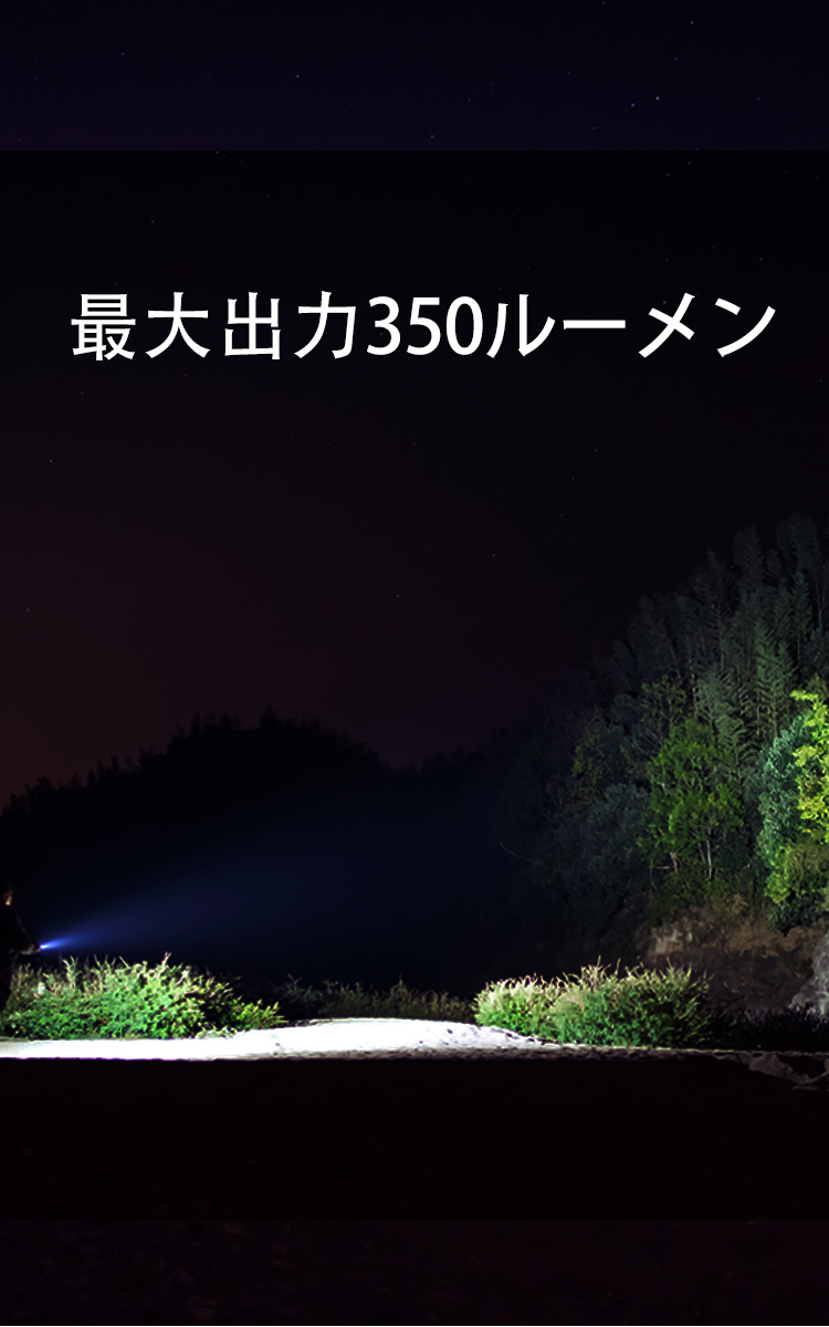 OLIGHT (オーライト) i5R EOS ゾンビグリーン ★限定品★ i5R EOS 充電式 ライト ゾンビグリーン- Olight Japan