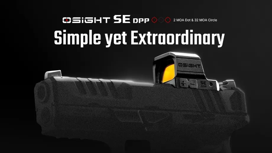 マウント規格は「起点」に過ぎない：Osight SE DPP が目指した真の信頼性