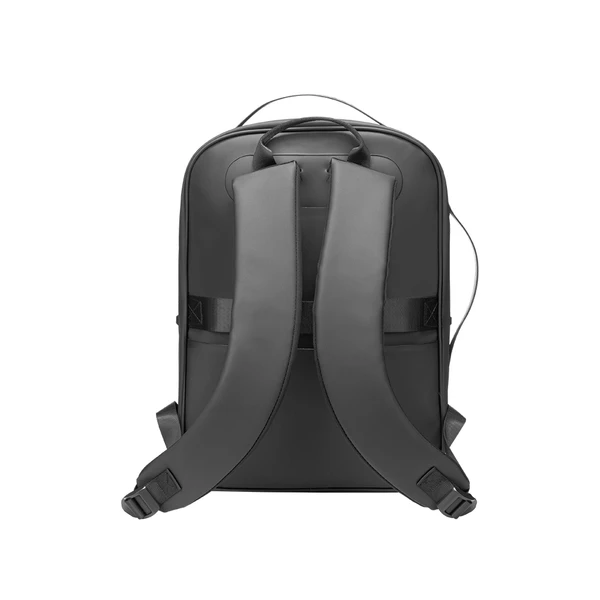 OLIFE 防水バックパック 大容量20L- Olight Japan