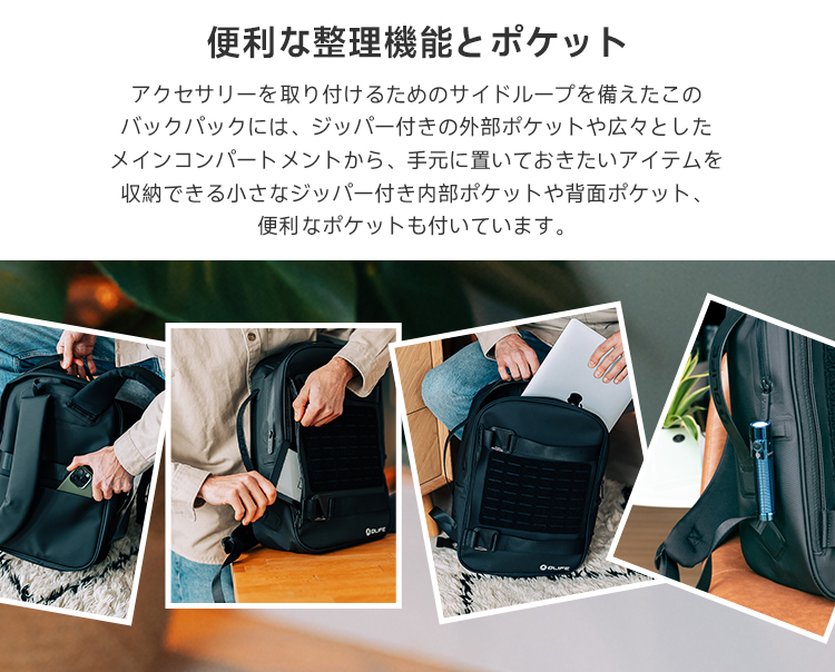 オーライト　olight  Duffel 旅行バックパック防水  90L Amazon.co.jp: オーライト olight Duffel 旅行バックパック防水