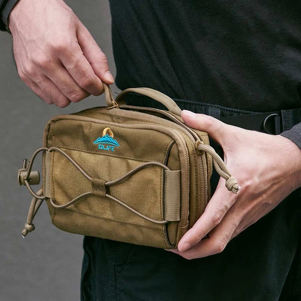 e0454bce43e94798b6becc29d3b173