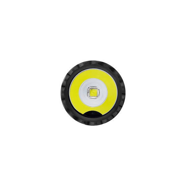 WARRIOR Mini 2 戦術懐中電灯-限定版 - Olight Japan