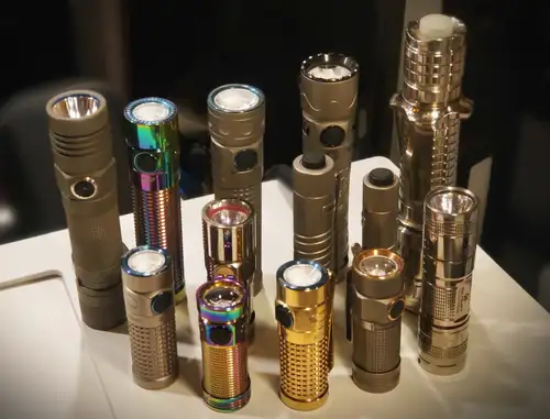 チタン！チタン！チタン！