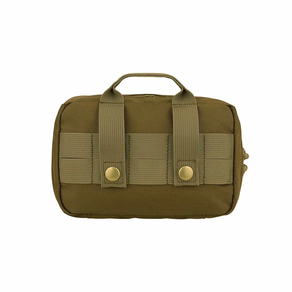 Obag EDCM 収納バッグ - Olight Japan