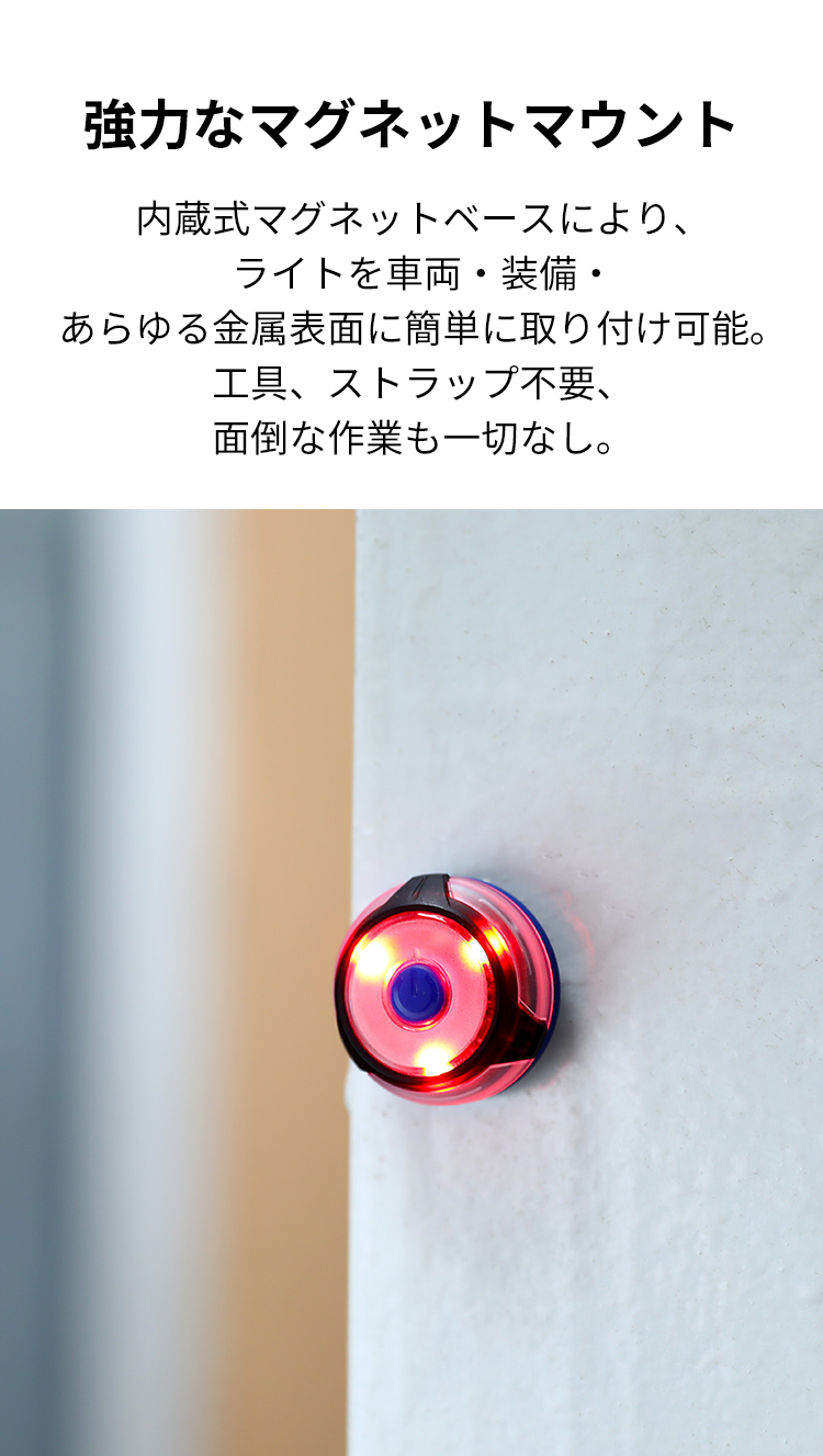 OLIGHT (オーライト) Sphere＆Gober 2 ２点セット OLIGHT (オーライト) Sphere＆Gober 2 2点セット Amazon.co.jp