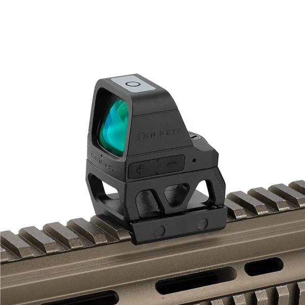 Osightマウント- Olight Japan