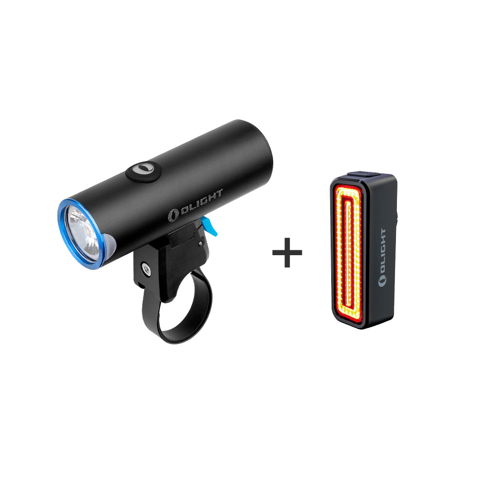パーツ OLIGHT BFL1800 レビュー】OLIGHT「BFL1800」 - 東京～大阪キャノンボール研究