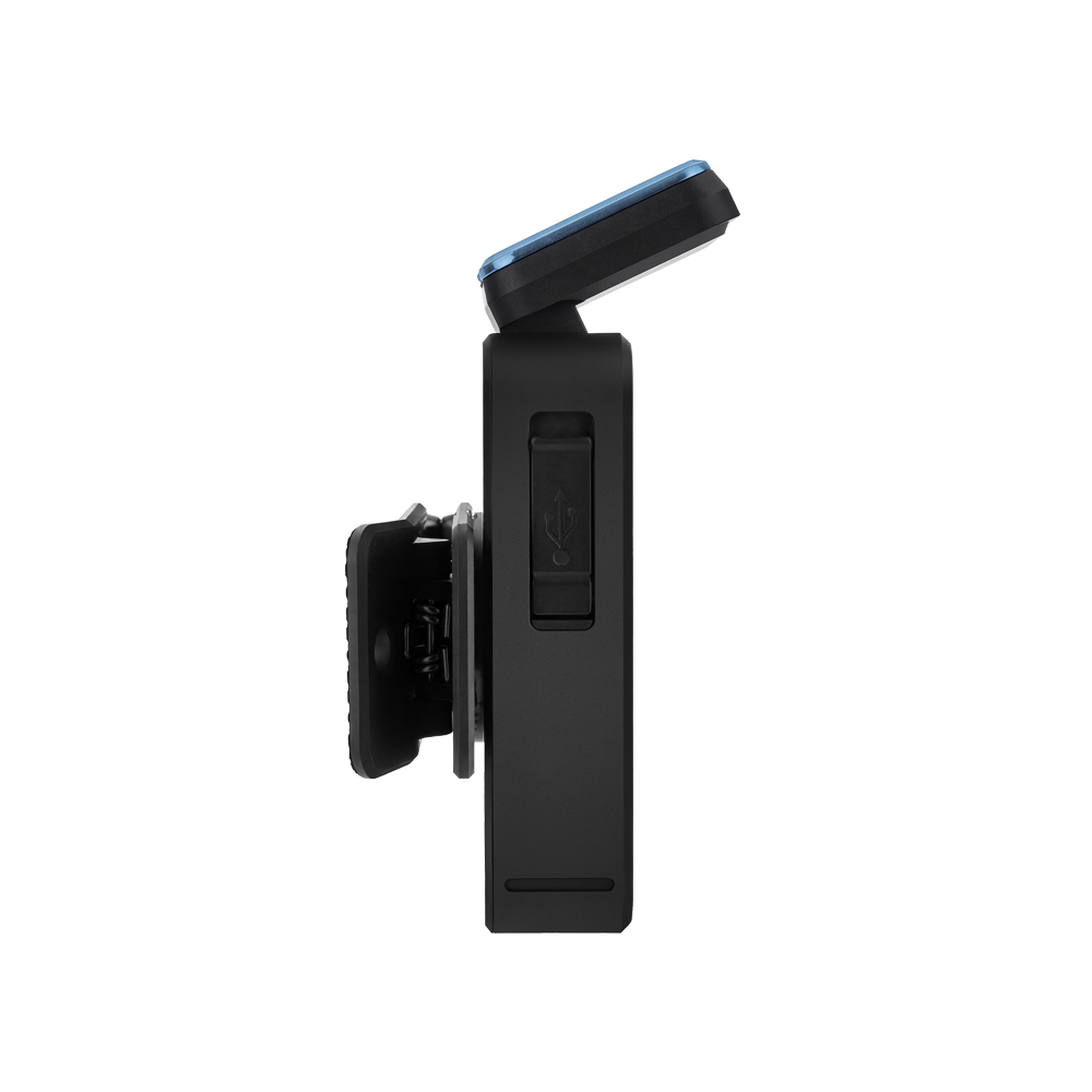 Oclip 2 Pro クリップライト LED 強力 小型 防水 充電式 作業灯 夜釣り