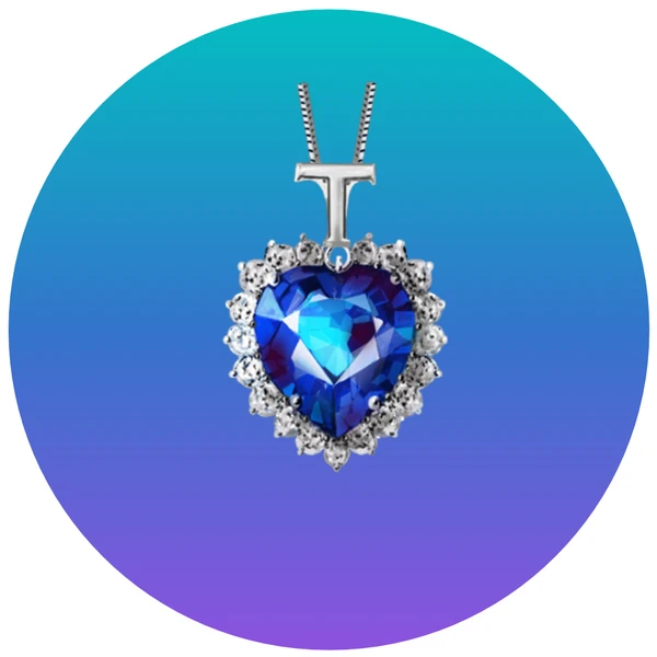 Oclip Pro ポータブルLED懐中電灯 高輝度コンパクトデザイン