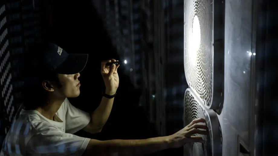 2026年に向けた最新戦略ガイド：コンパクトで持ち運びやすいライトの選び方ガイド