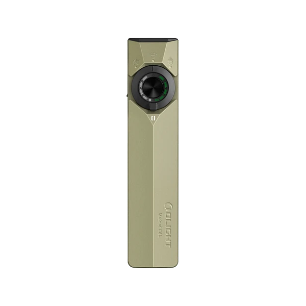 ArkPro Ultra ArkPro Lite フラッシュライト 1700ルーメン マルチ光源