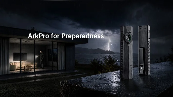 OLIGHT ポタリングの相棒として、最強のバイクライト『RN3500』登場！