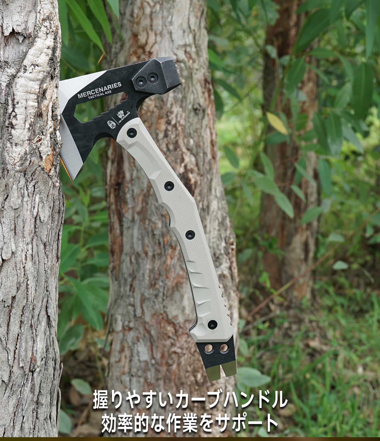 jp-ft-02zbfmbd1500-03-7gew7r.jpg