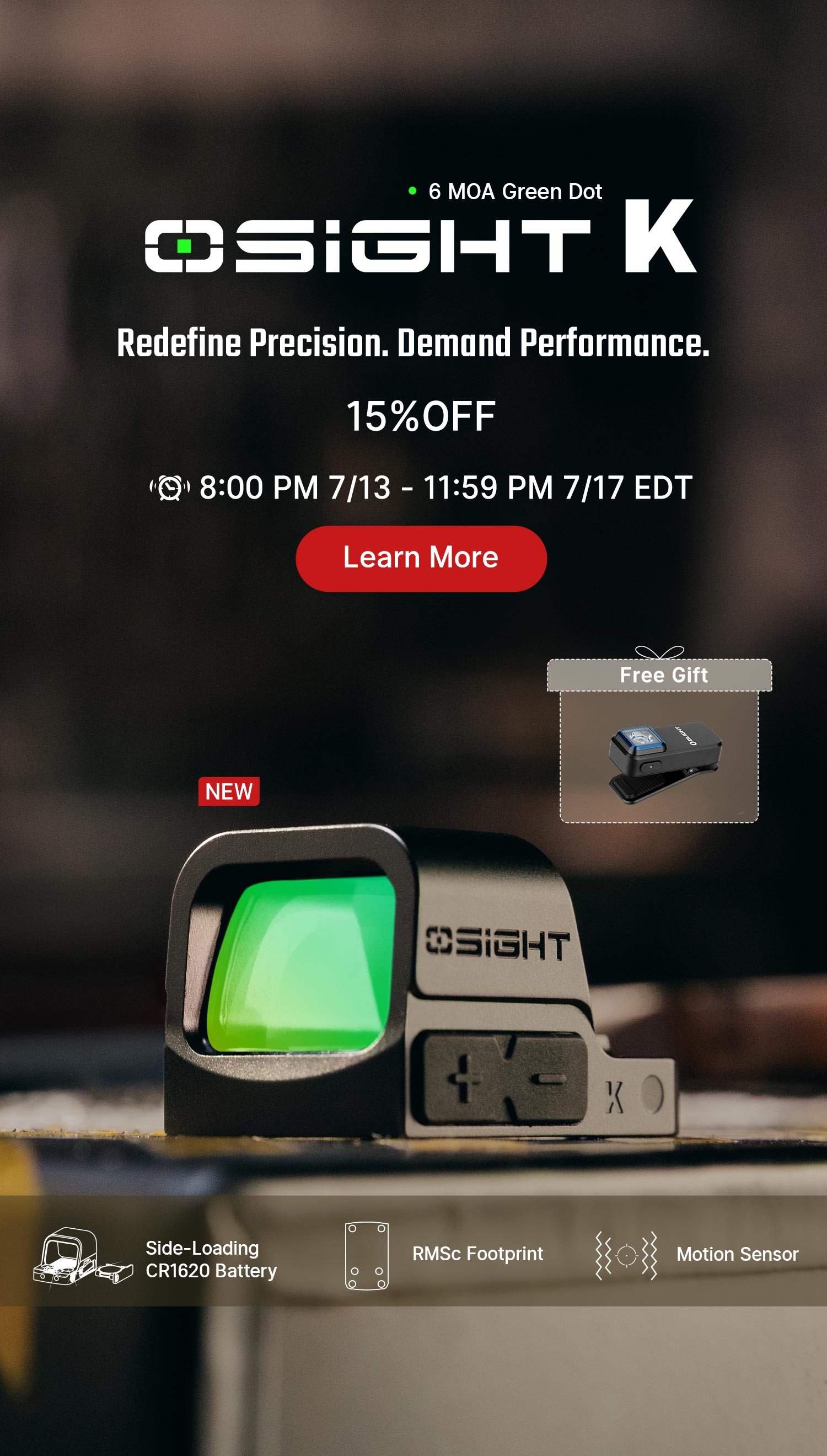 Olight(オーライト)公式 - Olight Japan