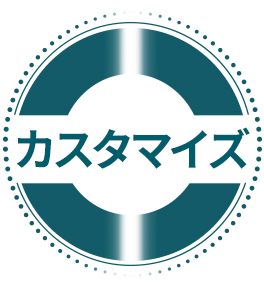 corner-mark-img