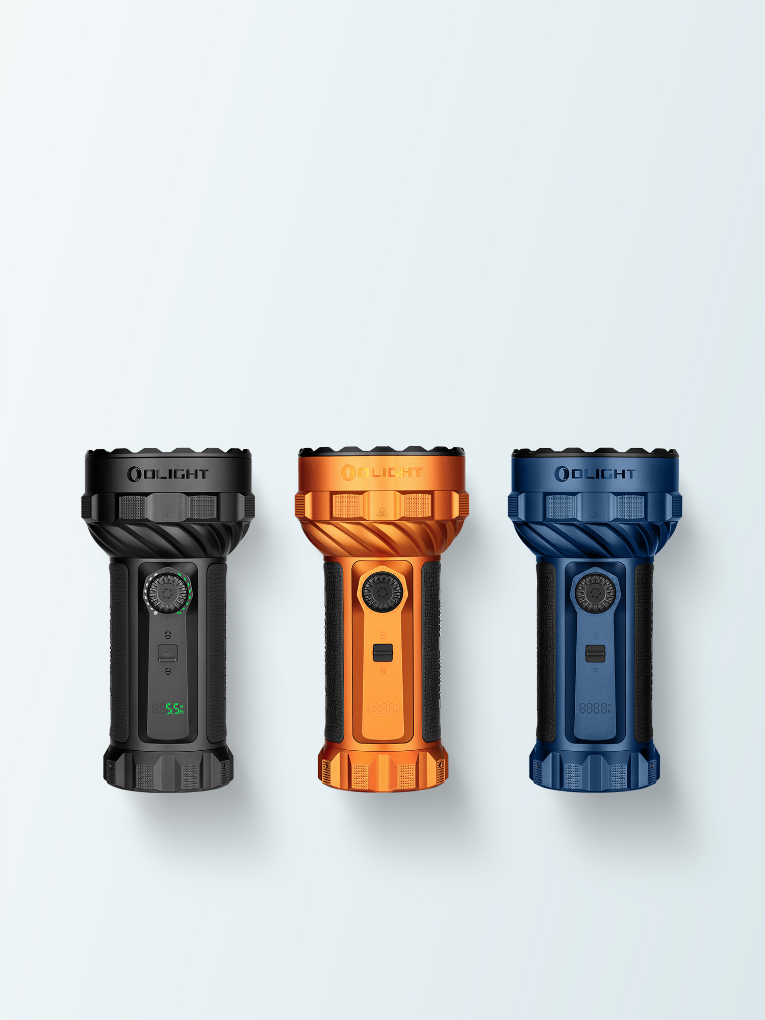 Olight(オーライト)公式 - Olight Japan