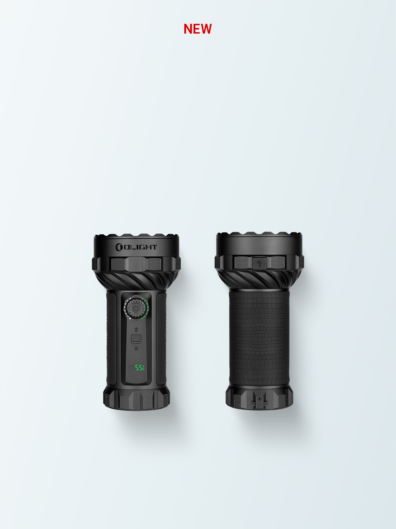 Olight(オーライト)公式 - Olight Japan