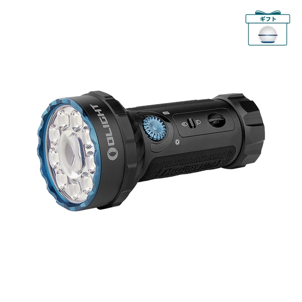 Olight Marauder Mini 懐中電灯 marauder-mini-h-m21pky.jpg@