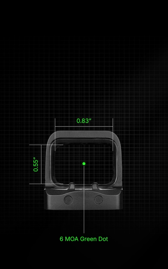 mb-05-5mizpn.jpg@