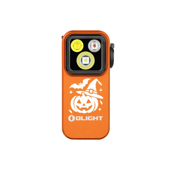 Osight X ドットサイト 3MOA 32MOA マルチレティクル 高耐久OAL