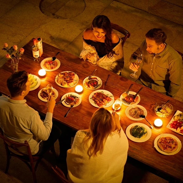 Obulb Plus タッチ ライト - Olight Japan