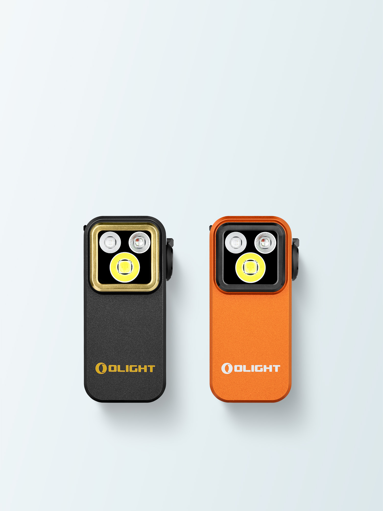 Olight(オーライト)公式 - Olight Japan