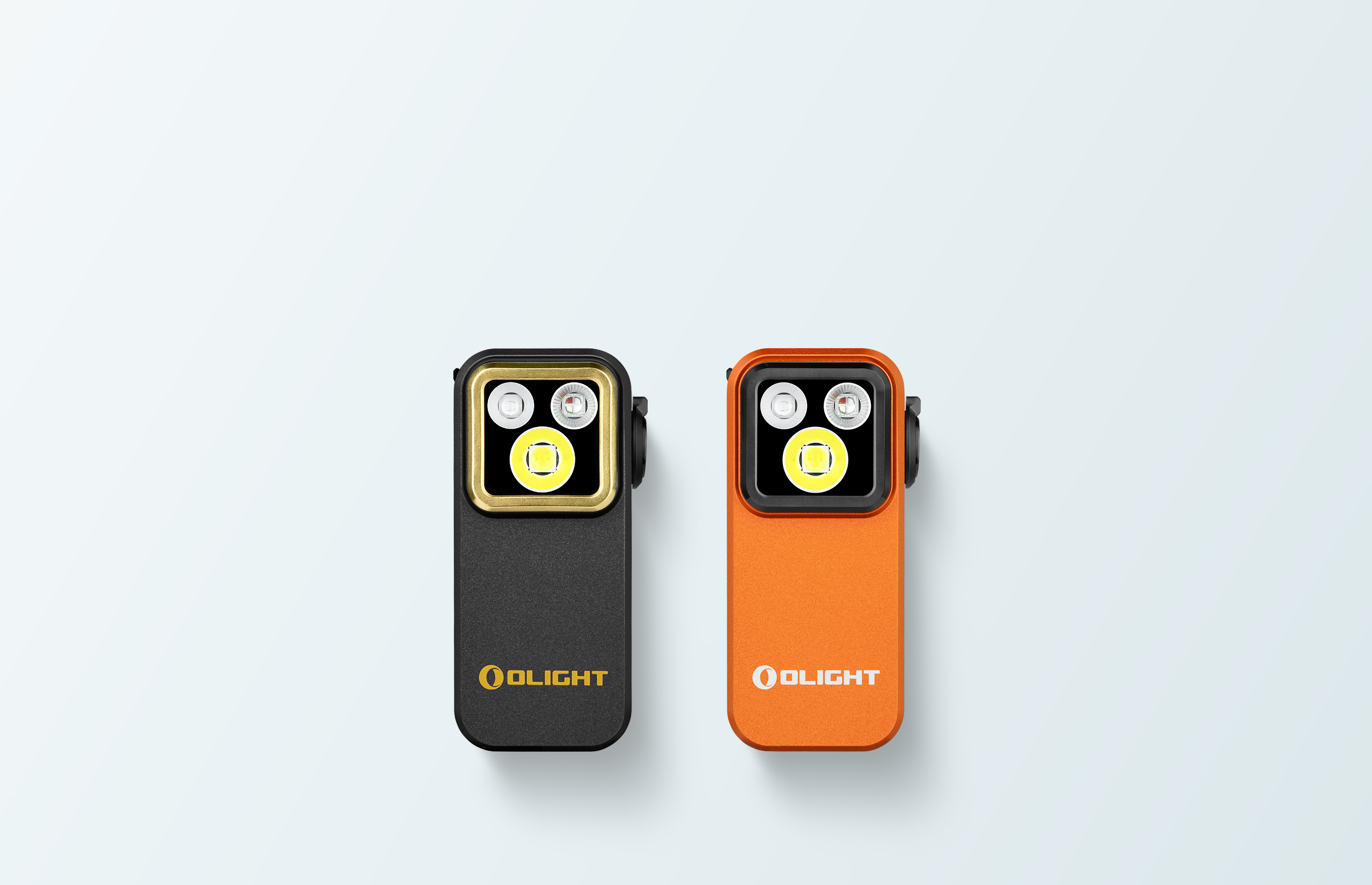 Oclip Pro