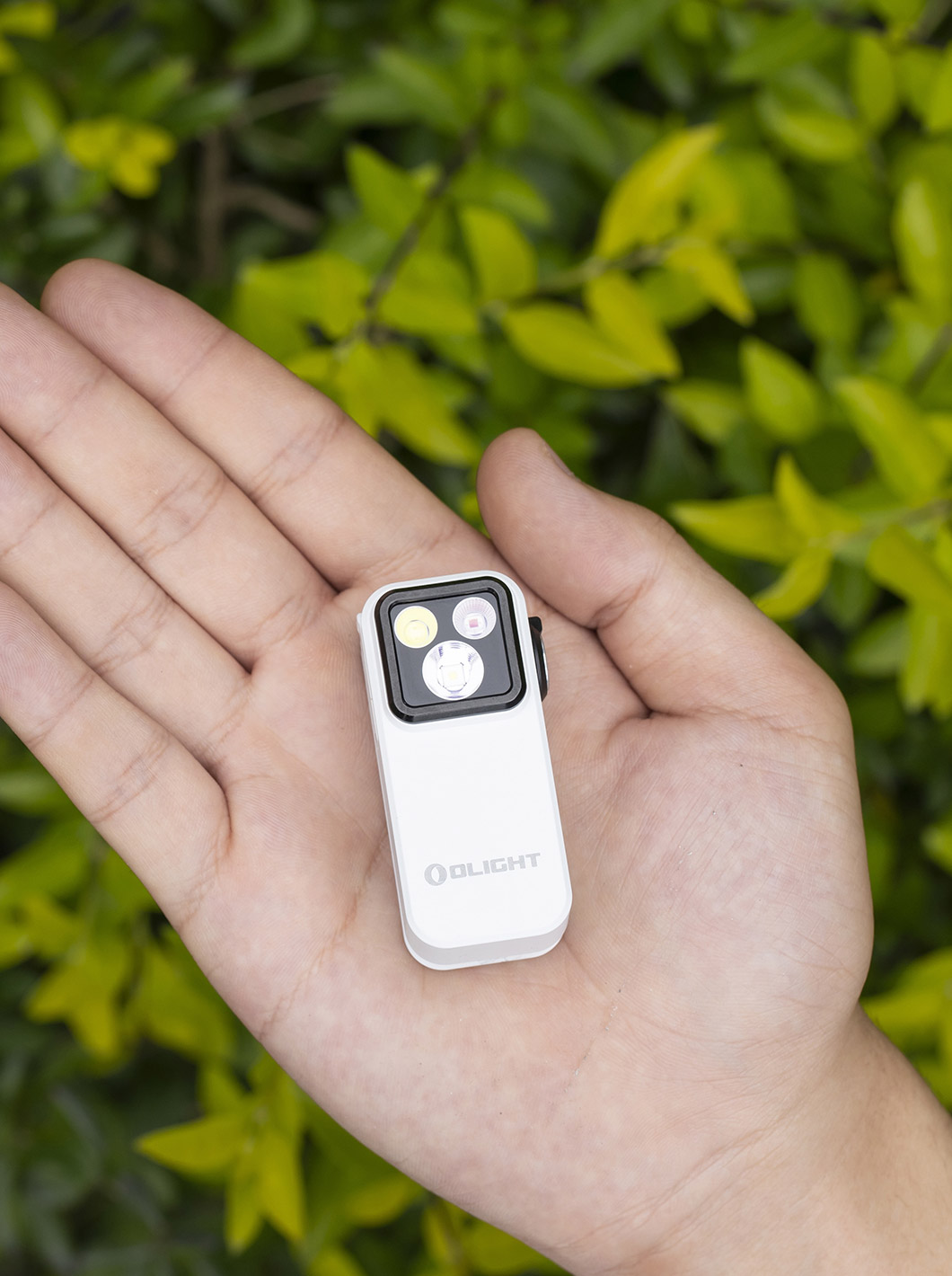 懐中電灯・自転車 ライト・ヘッドライト | OLIGHT (オーライト) 公式