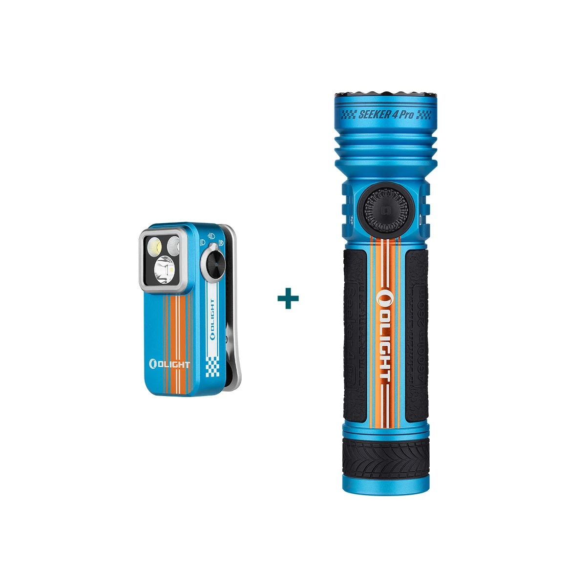 OLIGHT i3E EOS (LEDライト) 19個 ★サービス品4点付き★ Amazon.co.jp: OLIGHT(オーライト) I3E EOS 懐中電灯