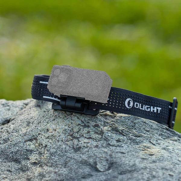 OCLIP Pro 多機能プロフェッショナルライト 高輝度 防水 USB充電