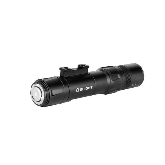 オーライト　ODIN IR ウェポンライト Olight Odin IRタクティカルライト赤外線1250LM高出力防水M-LOK対応